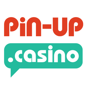 pin up casino Страхи - Смерть